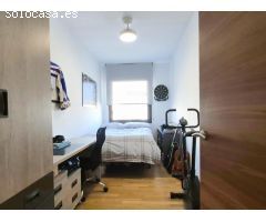 Dúplex en Venta en Terrassa, Barcelona