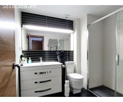 Dúplex en Venta en Terrassa, Barcelona
