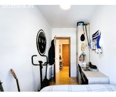 Dúplex en Venta en Terrassa, Barcelona