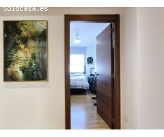 Dúplex en Venta en Terrassa, Barcelona