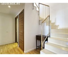 Dúplex en Venta en Terrassa, Barcelona