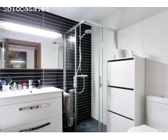 Dúplex en Venta en Terrassa, Barcelona