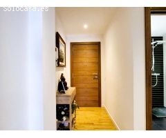 Dúplex en Venta en Terrassa, Barcelona