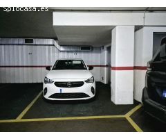 Dúplex en Venta en Terrassa, Barcelona