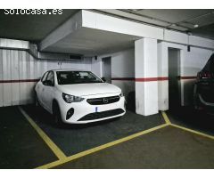 Dúplex en Venta en Terrassa, Barcelona