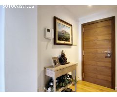 Dúplex en Venta en Terrassa, Barcelona