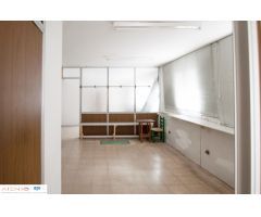 LOCAL COMERCIAL EN BADALONA