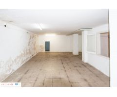 LOCAL COMERCIAL EN BADALONA
