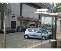 Local comercial en Venta en Santander, Cantabria