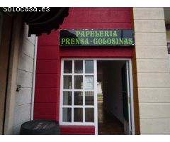 Local comercial en Venta en Santander, Cantabria