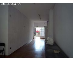 Local comercial en Venta en Santander, Cantabria