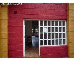 Local comercial en Venta en Santander, Cantabria