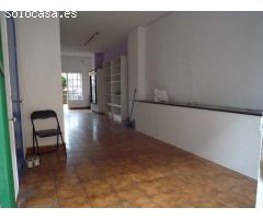 Local comercial en Venta en Santander, Cantabria