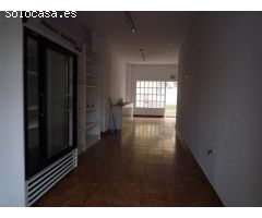 Local comercial en Venta en Santander, Cantabria