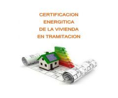 Local comercial en Venta en Santander, Cantabria
