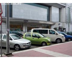 Local comercial en Venta en Santander, Cantabria