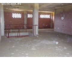 Local comercial en Venta en Santander, Cantabria