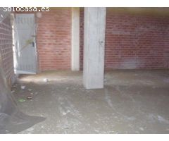 Local comercial en Venta en Santander, Cantabria