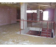 Local comercial en Venta en Santander, Cantabria