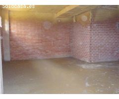 Local comercial en Venta en Santander, Cantabria