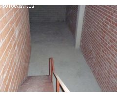 Local comercial en Venta en Santander, Cantabria
