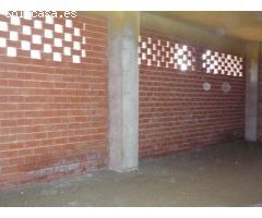 Local comercial en Venta en Santander, Cantabria