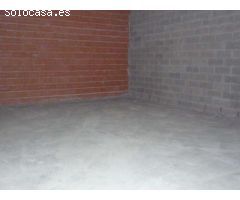 Local comercial en Venta en Santander, Cantabria