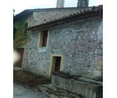 Casa en Venta en Villasevil, Cantabria
