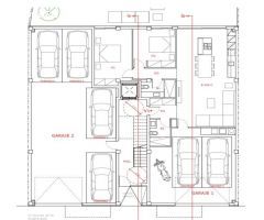 Garaje/Parking en Venta en Ciutadella de Menorca, Islas Baleares