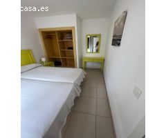 Apartamento en Venta en Corralejo, Las Palmas