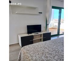 Apartamento en Venta en Costa de Antigua, Las Palmas