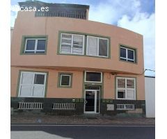 Apartamento en Venta en Puerto del Rosario, Las Palmas