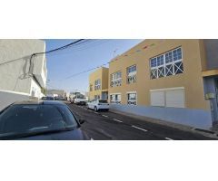 Apartamento en Venta en Tuineje, Las Palmas