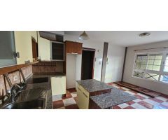 Apartamento en Venta en Tuineje, Las Palmas