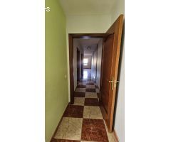 Apartamento en Venta en Tuineje, Las Palmas