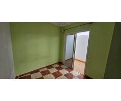 Apartamento en Venta en Tuineje, Las Palmas
