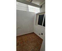 Apartamento en Venta en Tuineje, Las Palmas