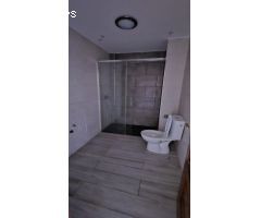 Apartamento en Venta en Tuineje, Las Palmas