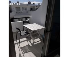 Apartamento en Venta en Costa de Antigua, Las Palmas