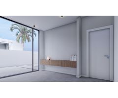 Villa de Lujo en Venta en Villaverde, Las Palmas