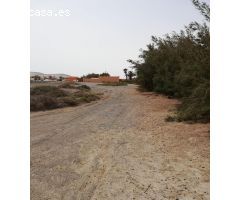 Parcela en Venta en Pájara, Las Palmas
