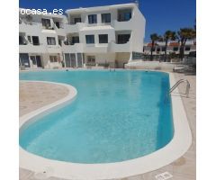 Apartamento en Venta en Costa de Antigua, Las Palmas