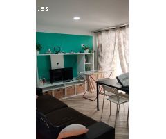 Apartamento en Venta en Costa de Antigua, Las Palmas
