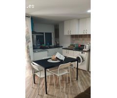 Apartamento en Venta en Costa de Antigua, Las Palmas