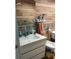 Apartamento en Venta en Costa de Antigua, Las Palmas