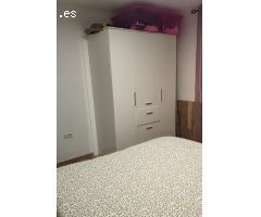 Apartamento en Venta en Costa de Antigua, Las Palmas