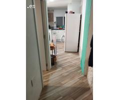 Apartamento en Venta en Costa de Antigua, Las Palmas