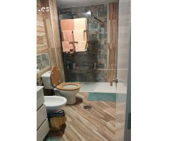 Apartamento en Venta en Costa de Antigua, Las Palmas