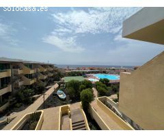 Apartamento en Venta en Costa de Antigua, Las Palmas