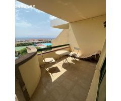 Apartamento en Venta en Costa de Antigua, Las Palmas